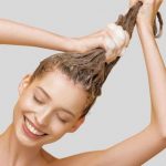 Haircare Tips and Maintenance: Keeping Your Styled Hair Healthy and Long-Lasting