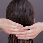 Nourishing Hair from the Inside Out