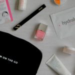 Building Your Personalized Beauty Bag: Essentials for Everyday Beauty