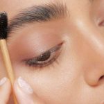 Brow Products: Framing the Face with Well-Groomed Brows