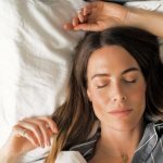 The Science of Beauty Sleep: Unveiling the Secrets of Skin Rejuvenation