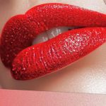 Exploring the World of Bold and Beautiful Lips